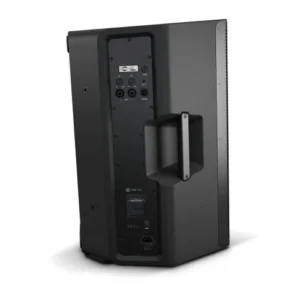 e390e4_d0bb7750fcf84b0eab52861854a35ee3~mv2