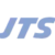 imageye___-_logo imageye___-_logo