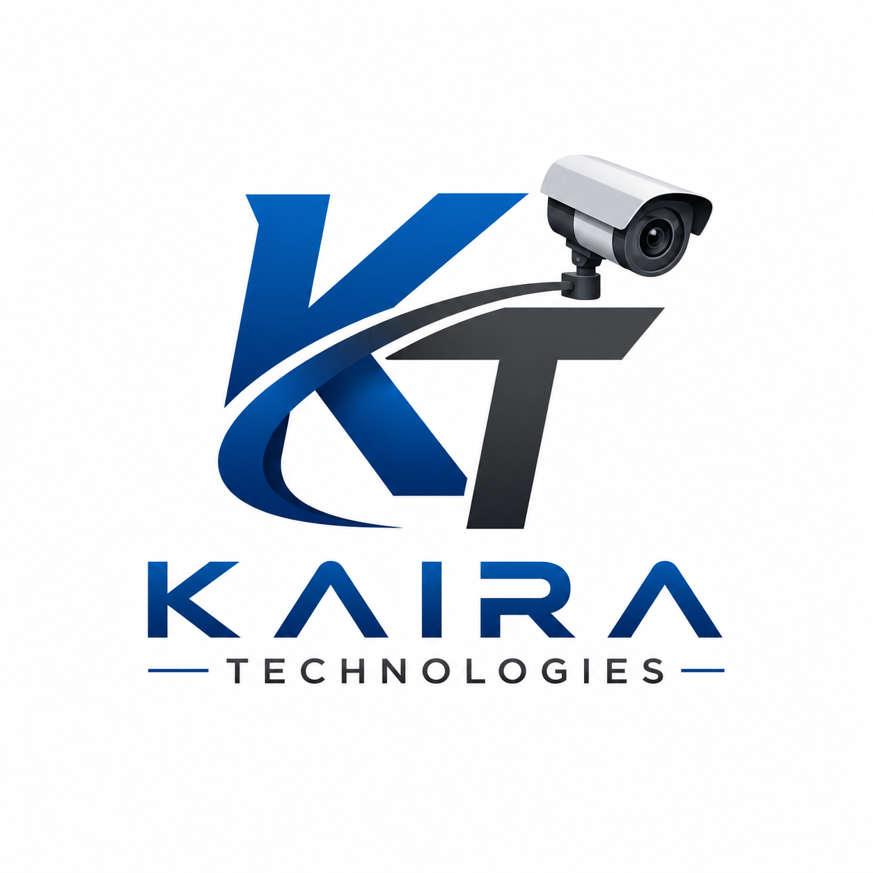 Kaira Technologies